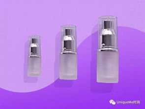 解碼護(hù)膚品中的活性成分 科學(xué)與牛皮癬護(hù)理的交匯點(diǎn)